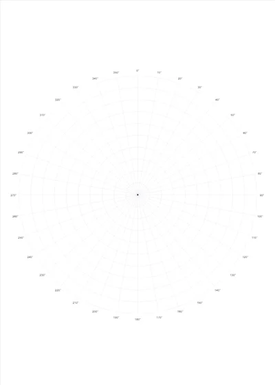 Polar Grid 360
